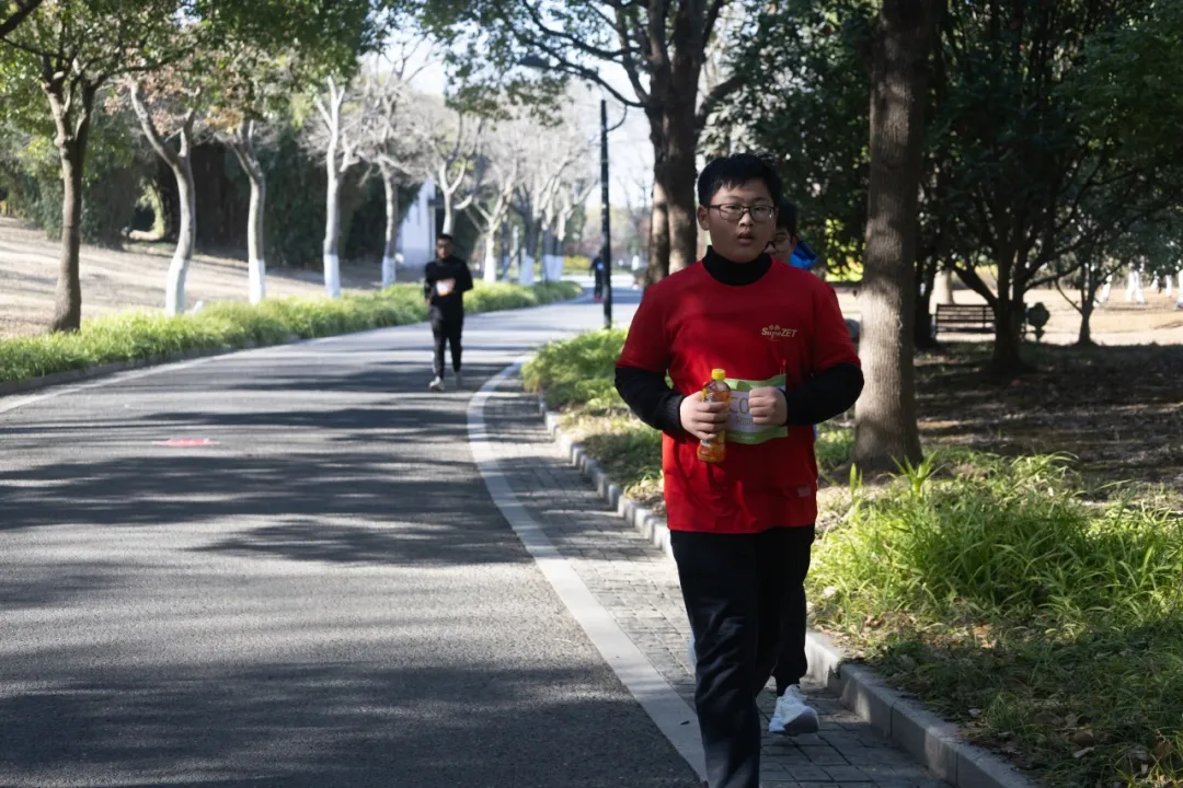 回望2024 启航2025 | 尊龙时凯2025年度战略年会顺利召开